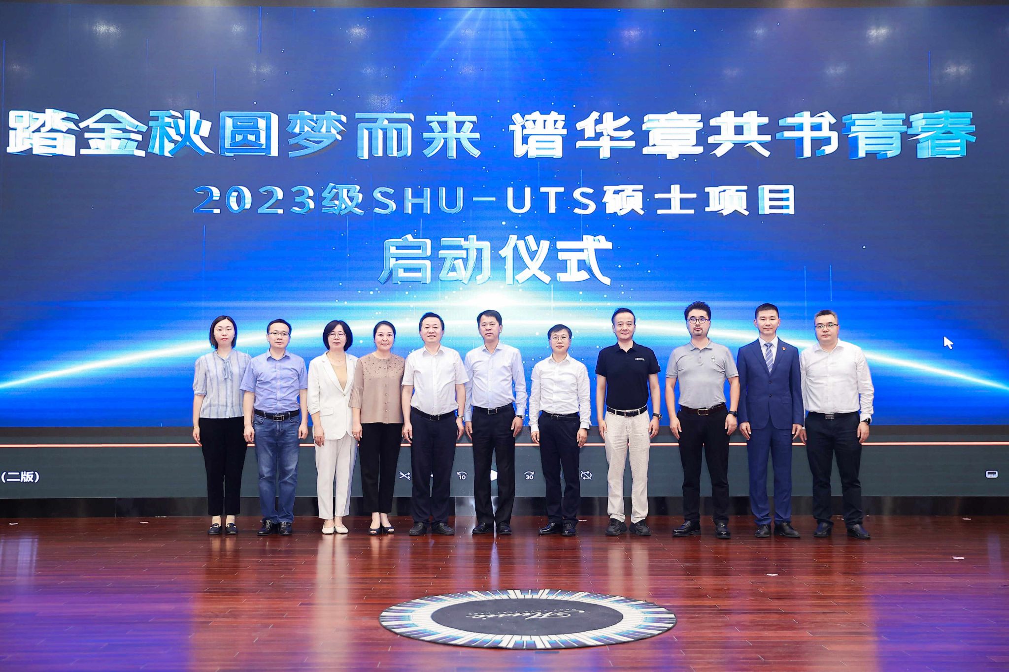 图10_副本.jpg