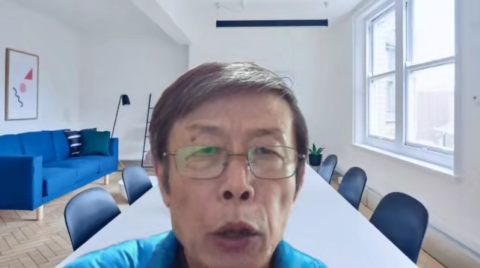 3.png 3.png