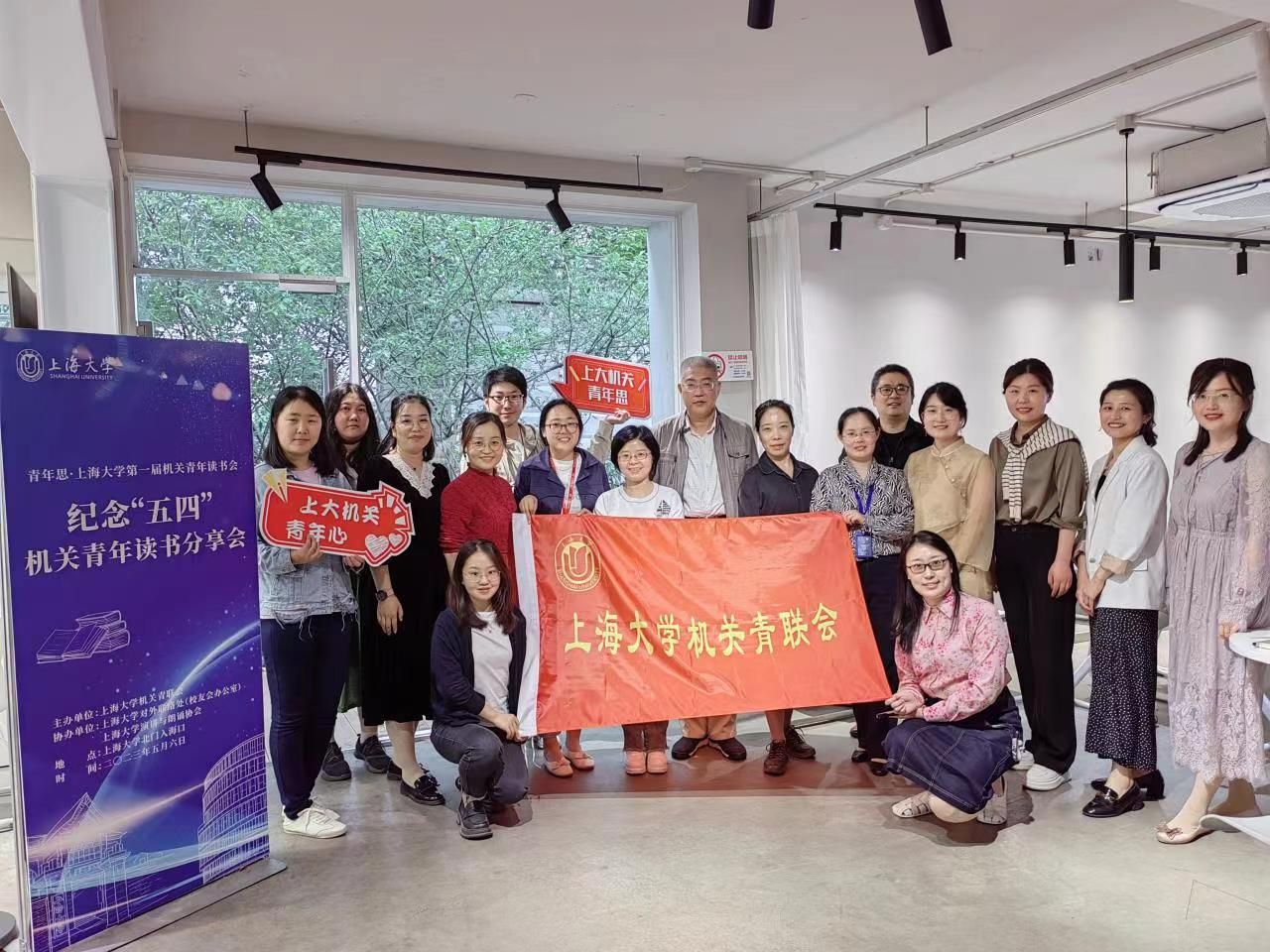 微信图片_20230508130452.jpg