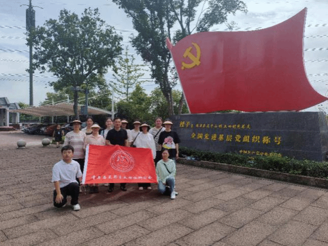 图片14.png