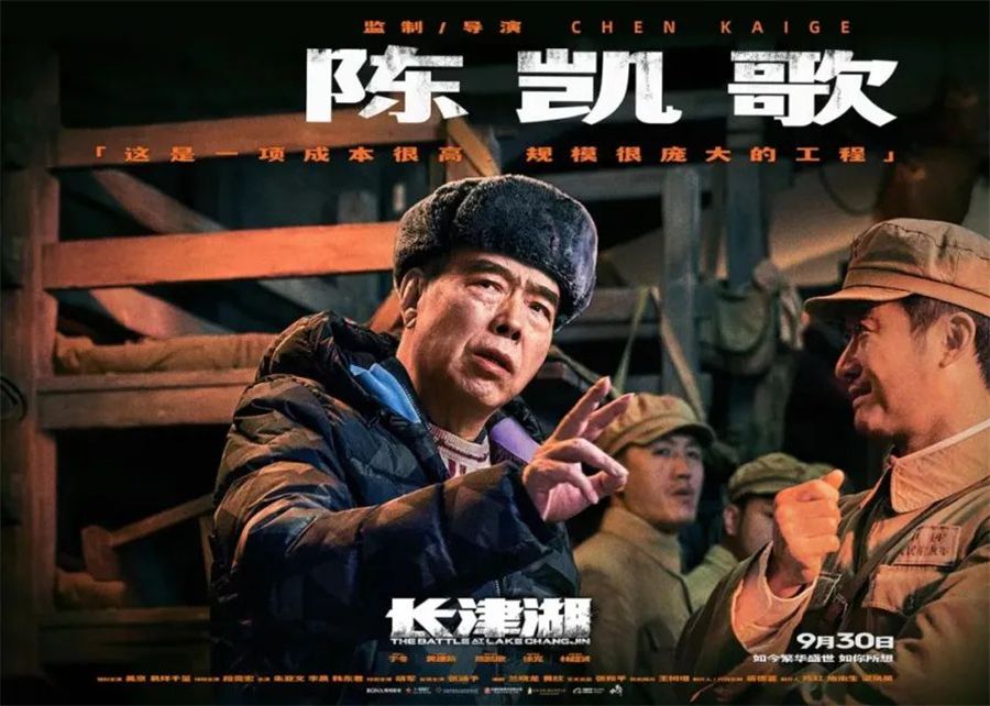 微信图片_20230525093944_副本.jpg