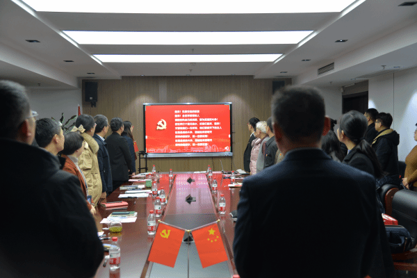 图片 12.png