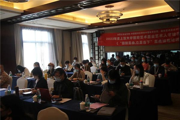 微信图片_20221104095316_副本.jpg