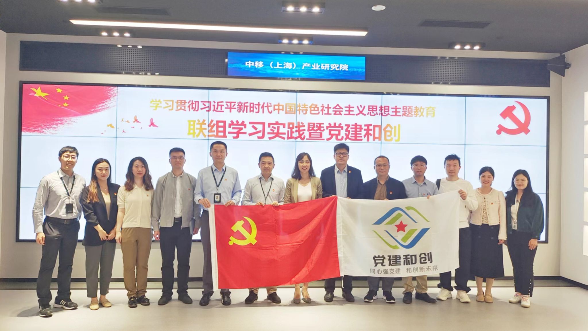 微信图片_20231018092408.jpg