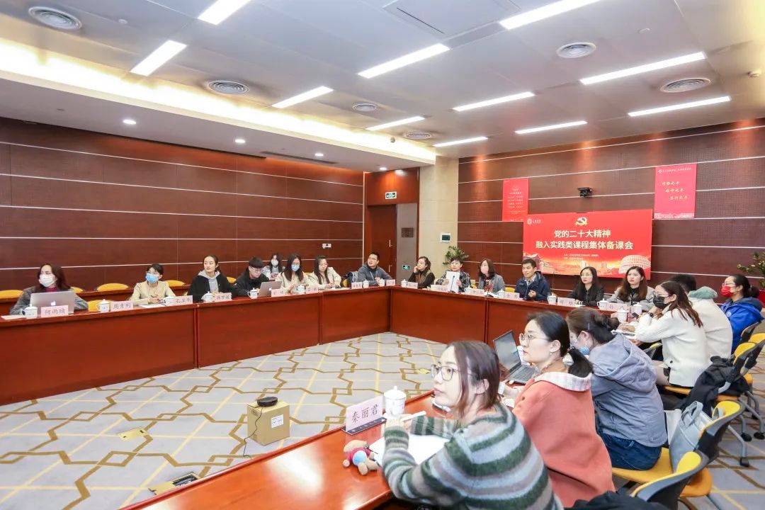 微信图片_20221116102054.jpg
