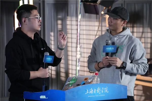 微信图片_20230308104727_副本.jpg